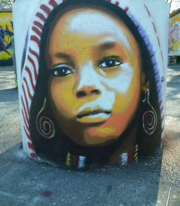 Image-street-art Ramonville Port-sud-11-08-20