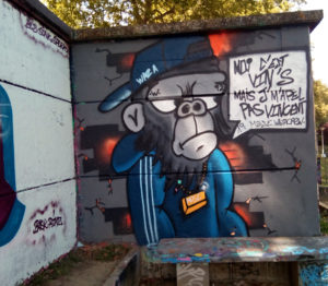 Image-street-art Ramonville Port-sud-11-08-20 (5)