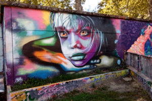 Image-street-art Ramonville Port-sud-11-08-20 (6)