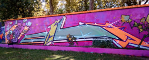 Image-street-art Ramonville Port-sud-11-08-20