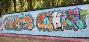 Image-street-art Ramonville Port-sud-15-09-20