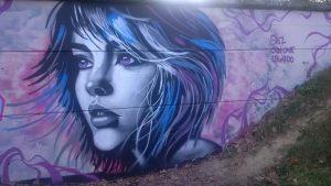 graft port-sud 07-24