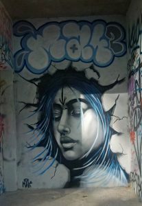 graft port-sud 07-24