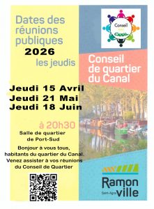 date-cq-2026-1er semestre