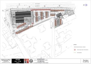 projet grand frais ramonville